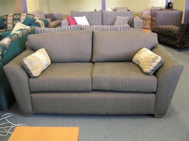 Triumph Lounge Triumph Lounge